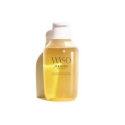 SHISEIDO Waso - Gel Nettoyant Fraîcheur 0768614139652