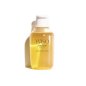 Waso - Refreshing Cleansing Gel
