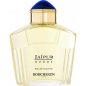 Jaipur Homme - Eau de Toilette