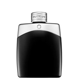 MONTBLANC Legende - Eau de Toilette 3386460032704