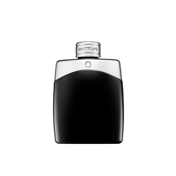 MONTBLANC Legend - Eau de Toilette 3386460032704