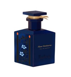 ISABEY Fleur Nocturne - Eau de Parfum 3419020191150