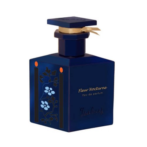 ISABEY Fleur Nocturne - Eau de Parfum 3419020191150 ISABEY Fleur Nocturne - Eau de Parfum 3419020191150