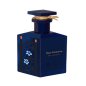 Fleur Nocturne - Eau de Parfum