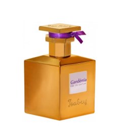 ISABEY-Gardenia - Eau de Parfum