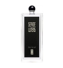 SERGE LUTENS Milchzahn - Eau de Parfum 3700358123297