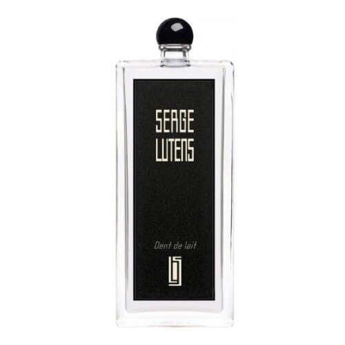 SERGE LUTENS Milchzahn - Eau de Parfum 3700358123297 SERGE LUTENS Milchzahn - Eau de Parfum 3700358123297