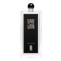 SERGE LUTENS-Milk Tooth - Eau de Parfum