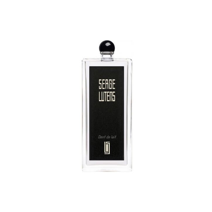 SERGE LUTENS Milchzahn - Eau de Parfum 3700358123297 SERGE LUTENS Milchzahn - Eau de Parfum 3700358123297