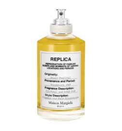 MAISON MARTIN MARGIELA-Replica Music Festival - Eau de Toilette