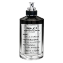 MAISON MARTIN MARGIELA-Replica Soul of the Forest - Eau de