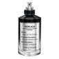 Replica Soul of the Forest - Eau de Parfum