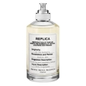 MAISON MARTIN MARGIELA-Replica At The Barber's - Eau de Toilette