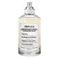 Replica At The Barber's - Eau de Toilette