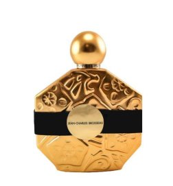 JEAN-CHARLES BROSSEAU-Ombre Rose - Eau de Parfum