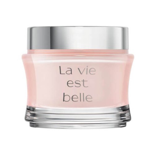 LANCÔME-Life is beautiful - Body Cream LANCÔME-Life is beautiful - Body Cream