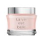 Life is beautiful - Body Cream