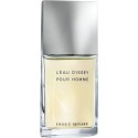 ISSEY MIYAKE L'Eau d'Issey pour Homme - Eau de Toilette
