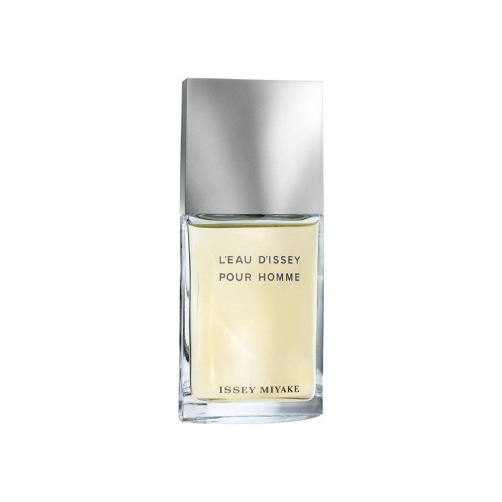 ISSEY MIYAKE 3423470311358 ISSEY MIYAKE 3423470311358