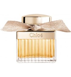 CHLOE Chloé Absolu de Parfum - Eau de Parfum 3614224105631