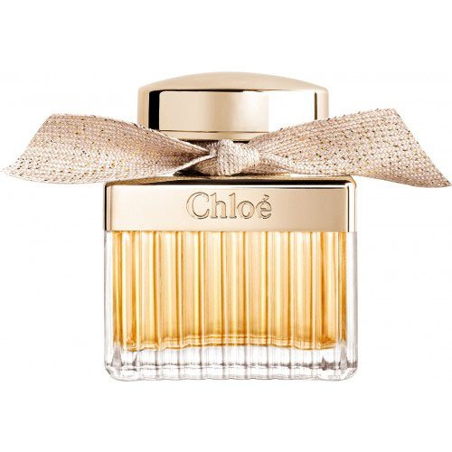 CHLOE-Chloe Absolute Perfume - Eau de Parfum