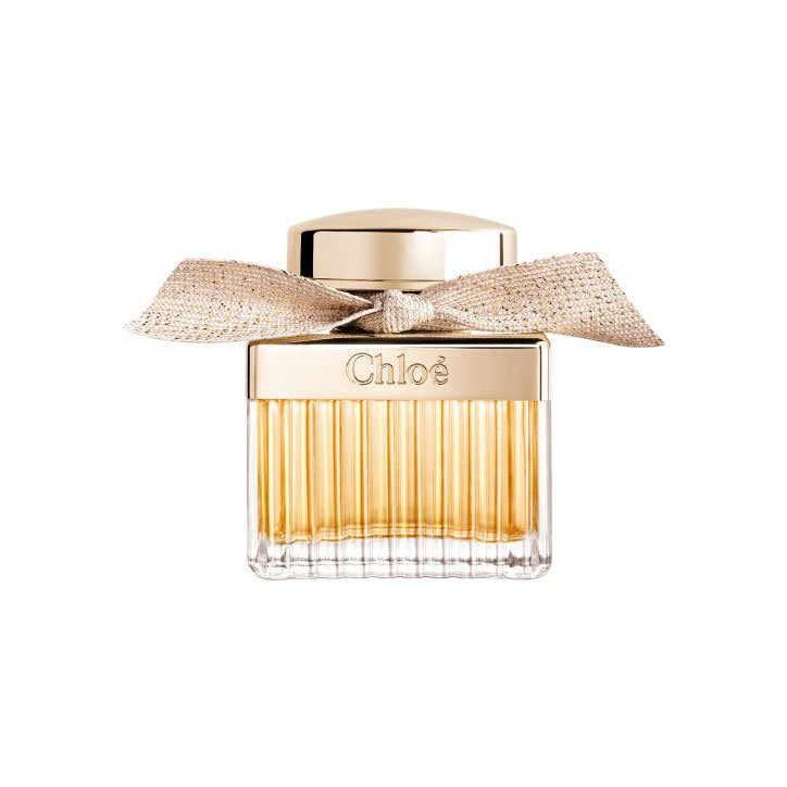 CHLOE Chloé Absolu de Parfum - Eau de Parfum 3614224105631 CHLOE Chloé Absolu de Parfum - Eau de Parfum 3614224105631