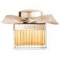 Chloe Absolute Perfume - Eau de Parfum