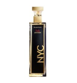 ELIZABETH ARDEN-5Th Avenue New York City - Eau de Parfum 125ml