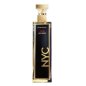 5Th Avenue New York City - Eau de Parfum 125ml ***NOS BONS PLANS***
