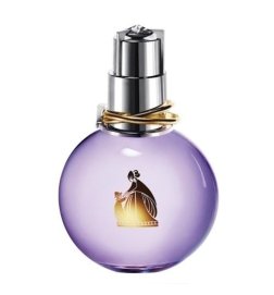 LANVIN Eclat d'Arpège - Eau de Parfum 3386461515688