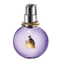 LANVIN-Eclat d'Arpege - Eau de Parfum