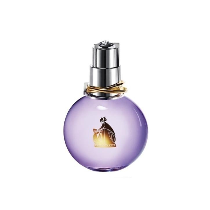 LANVIN Eclat d'Arpège - Eau de Parfum 3386461515688 LANVIN Eclat d'Arpège - Eau de Parfum 3386461515688