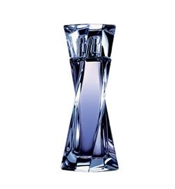 Hypnosis - Eau de Parfum
