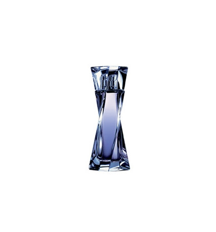 Hypnôse - Eau de Parfum