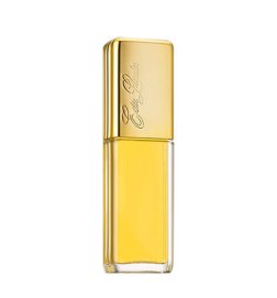 ESTEE LAUDER Eau de Private Collection - Eau de Parfum