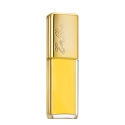 ESTEE LAUDER Eau de Private Collection - Eau de Parfum