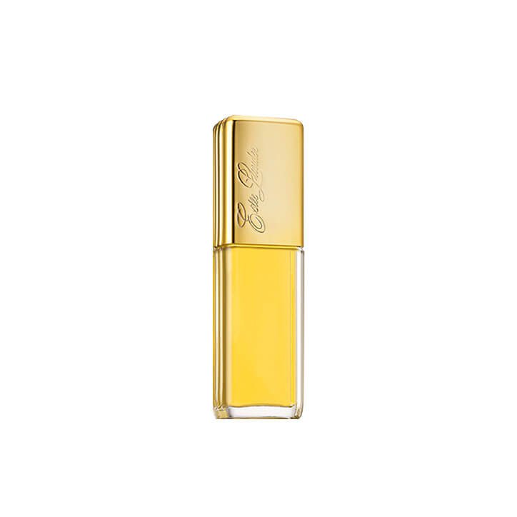 ESTEE LAUDER-Private Collection Eau de Parfum ESTEE LAUDER-Private Collection Eau de Parfum