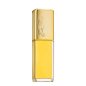 Private Collection Eau de Parfum