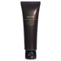SHISEIDO Future Solution LX - Mousse Nettoyante Extra Riche