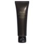 Future Solution LX - Mousse Nettoyante Extra Riche