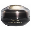 SHISEIDO Future Solution LX - Crème Régénérante Contour Yeux et