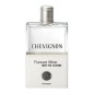 Forever Mine - Into The Legend For Women - Eau de Toilette