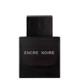 LALIQUE-Black Ink - Eau de Toilette