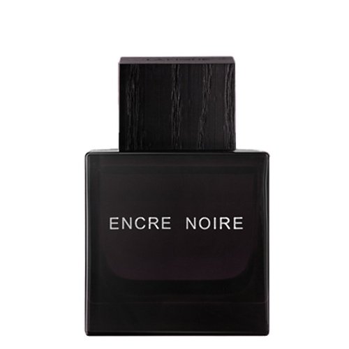LALIQUE Encre Noire - Eau de Toilette 3454960022522