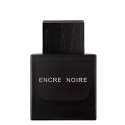 LALIQUE Encre Noire - Eau de Toilette 3454960022522