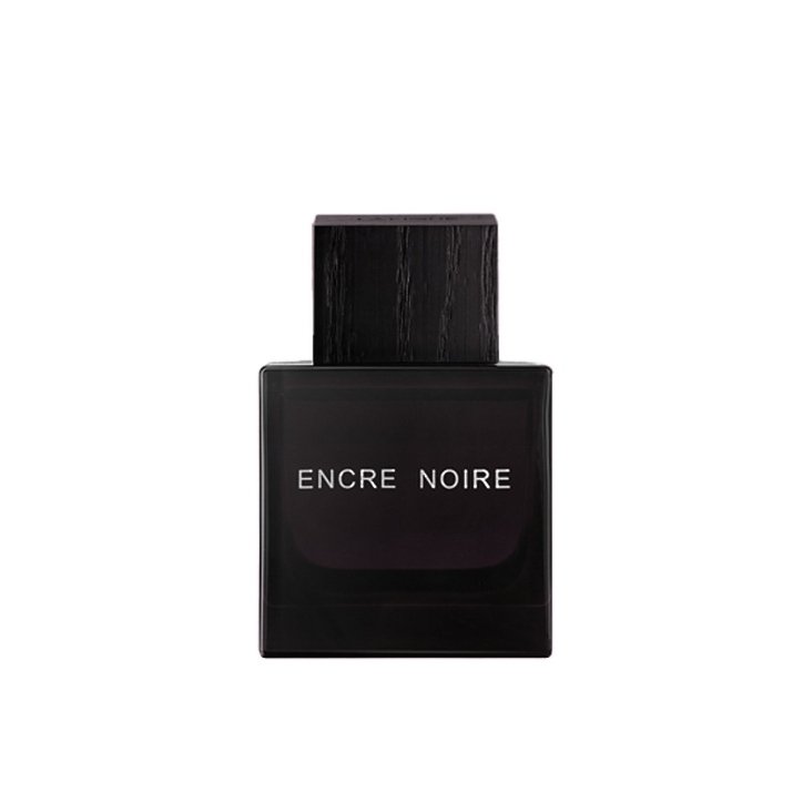 LALIQUE-Black Ink - Eau de Toilette LALIQUE-Black Ink - Eau de Toilette