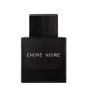 Encre Noire - Eau de Toilette