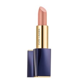ESTEE LAUDER Pure Color Envy Mat - Rouge Sculptant Velouté