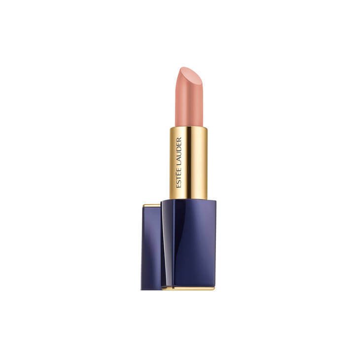 ESTEE LAUDER Pure Color Envy Mat - Rouge Sculptant Velouté