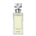 CALVIN KLEIN Eternity - Eau de Parfum 0088300601400